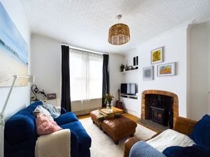 Lounge- click for photo gallery